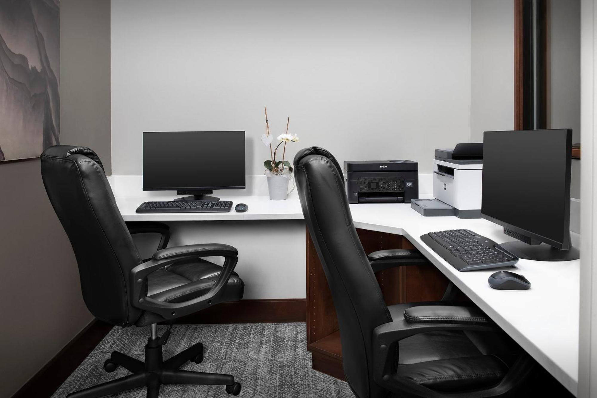 Staybridge Suites Columbia By Ihg Eksteriør billede