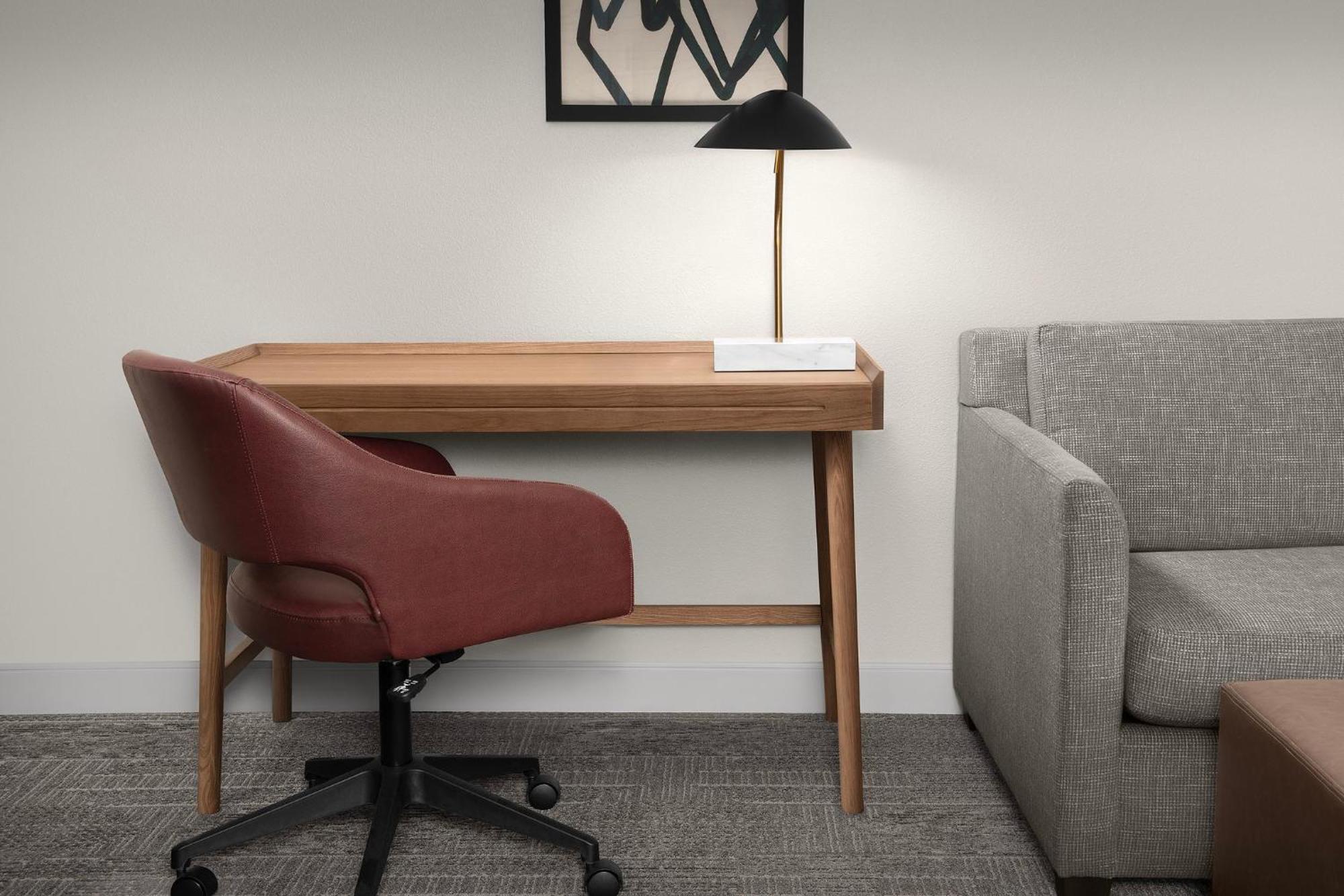Staybridge Suites Columbia By Ihg Eksteriør billede