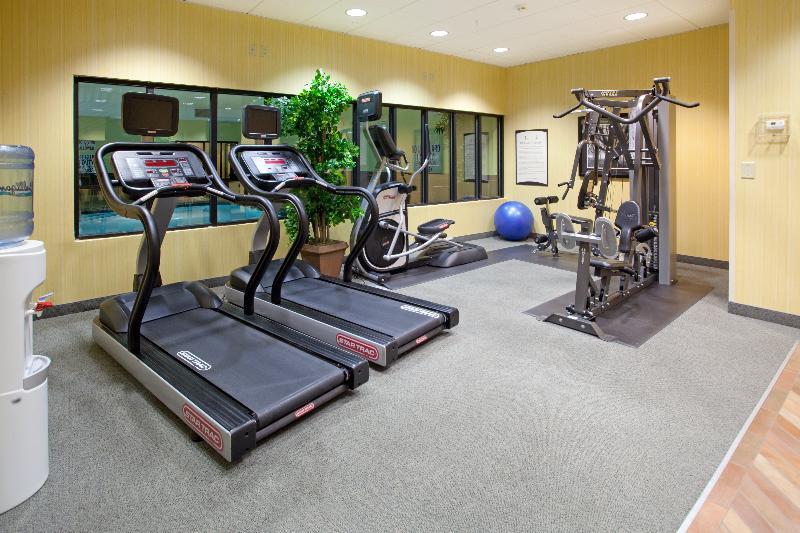 Staybridge Suites Columbia By Ihg Eksteriør billede