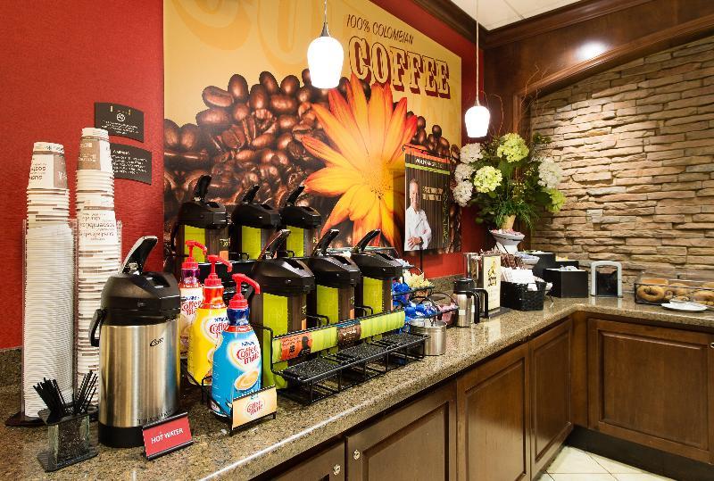 Staybridge Suites Columbia By Ihg Eksteriør billede